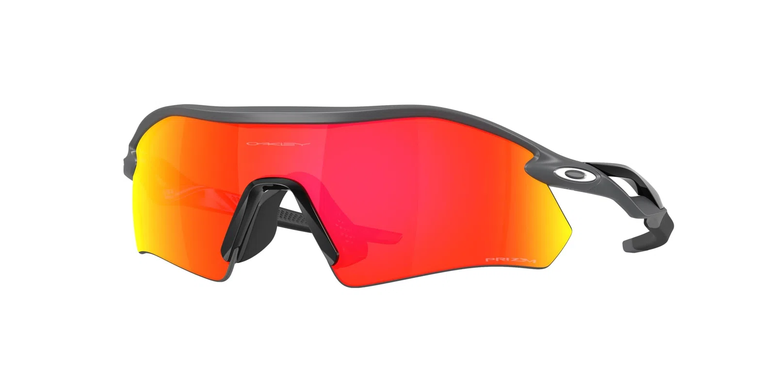 Oakley Radar Plate 9495D Sunglasses - view 3